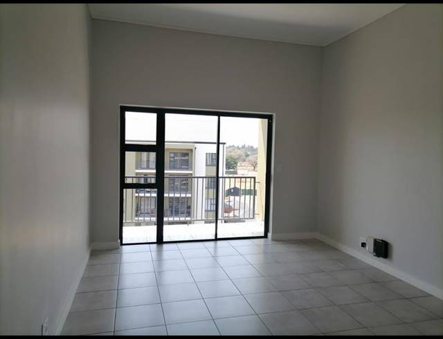 1 BEDROOM PROPERTY TO RENT IN GREENCREEK LIFESTLYE ESTATE